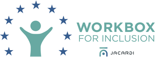 Workbox