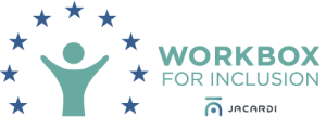 Workbox