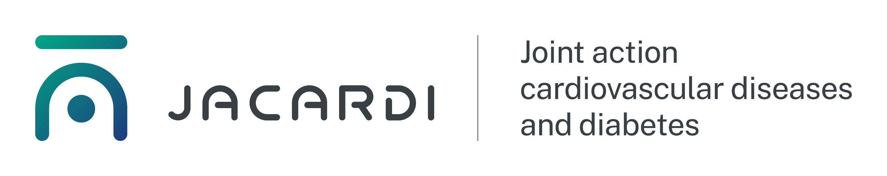 Logo JACARDI