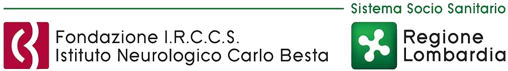 Logo Besta